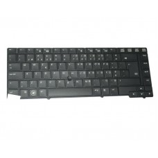 Teclado PT HP EliteBook 8440P Teclado PT HP EliteBook 8440P
